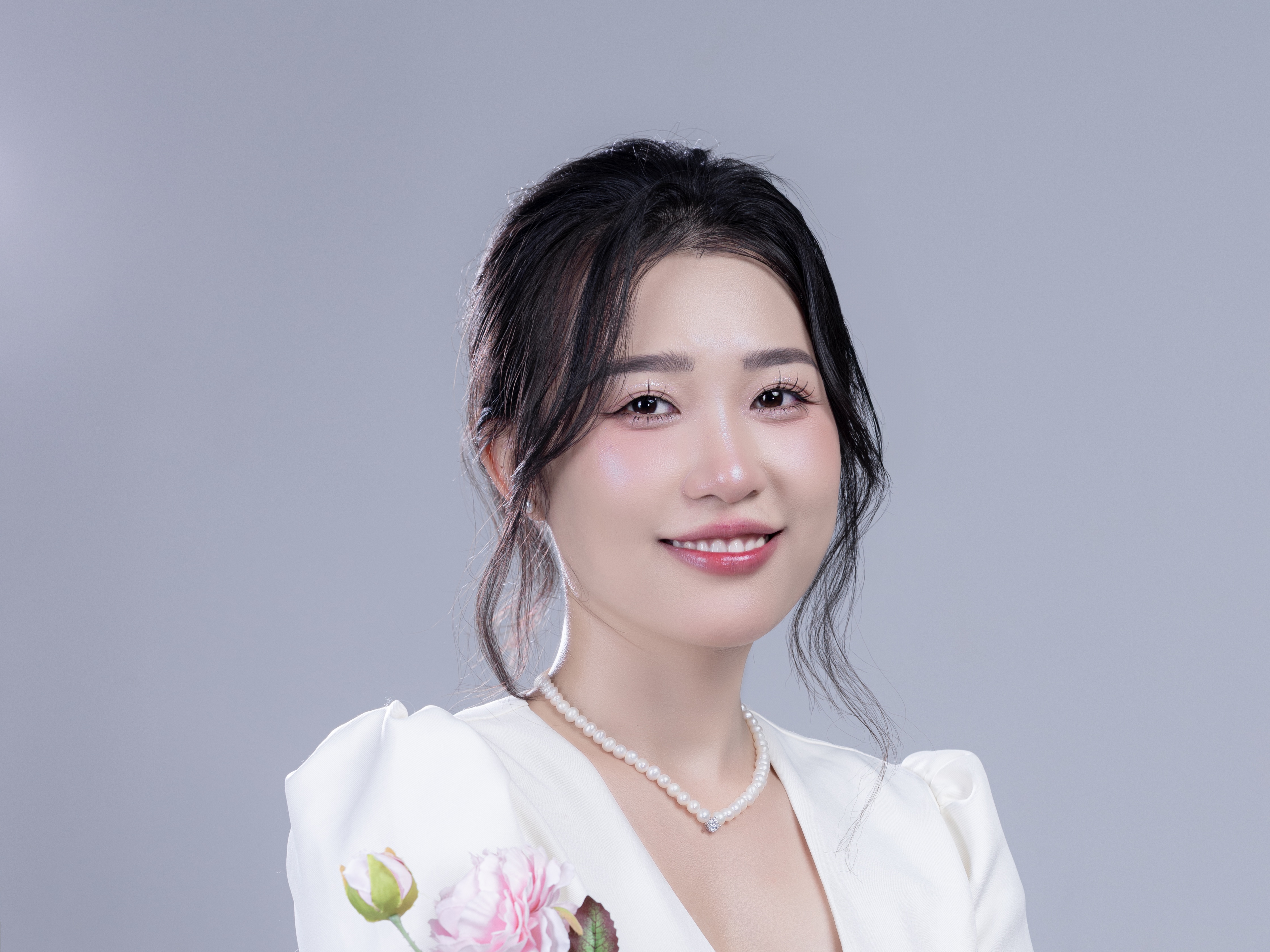 Nguyễn Lý Trân