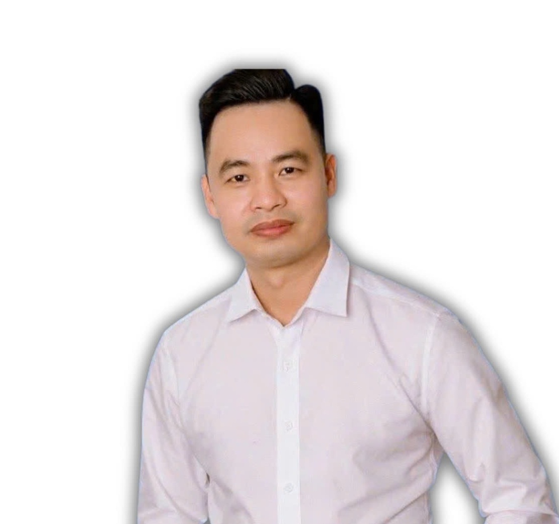 Ông Đỗ Xuân Phương